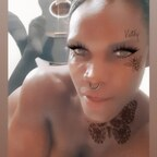 Download negrazord_oficial OnlyFans videos and photos for free 

 profile picture