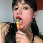 Onlyfans leaks negriross 

 profile picture