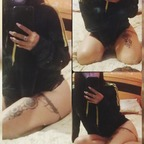 Valeska ayala negrita_1992 Leaked OnlyFans 

 profile picture