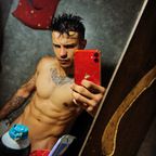 Onlyfans leak negro1only 

 profile picture