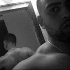 Onlyfans leaked negrodfh 

 profile picture