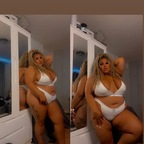 neicy_ox OnlyFans Leaked 

 profile picture