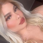 neidoll (🦋🦋🦋) free OnlyFans Leaked Pictures & Videos 

 profile picture