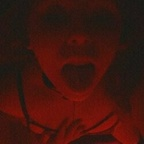 neilababy (ᴎɘi|A) OnlyFans Leaks 

 profile picture