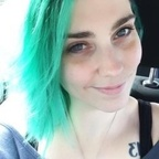Onlyfans leak neineiwolfy 

 profile picture