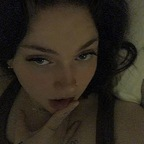 Free access to (nejnea) Leaks OnlyFans 

 profile picture