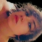 Onlyfans leak nejoyanof 

 profile picture