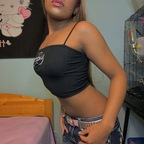 mars (nek0mars) Leaked OnlyFans 

 profile picture