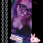 neka.rose OnlyFans Leaked 

 profile picture