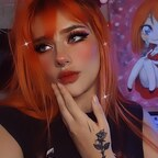 nekakill (Nekakill) Only Fans content [!NEW!] profile picture