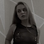 nekina OnlyFans Leak 

 profile picture