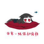 Download neko03 OnlyFans videos and photos for free 

 profile picture