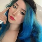 Download nekocatgirl OnlyFans content for free 

 profile picture