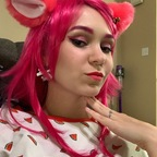 nekogamer (NekoGamer) free OnlyFans content 

 profile picture
