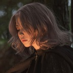 nekokoyoshi (爆机少女喵小吉) OnlyFans content 

 profile picture