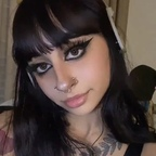 nekomia OnlyFans Leaked Photos and Videos 

 profile picture