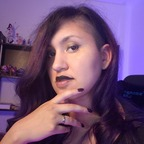 nekoonigiri OnlyFans Leaked 

 profile picture