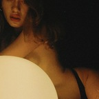 nekoruee nekoruee Leaked OnlyFans 

 profile picture