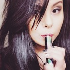 nekovonnova (Neko Von Nova) Only Fans content [!NEW!] profile picture