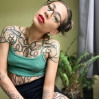 Download nela_canela OnlyFans content for free 

 profile picture