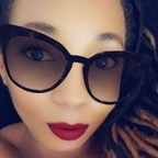 nelacam (Nela) free OnlyFans Leaks 

 profile picture