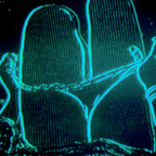 nelafree OnlyFans Leaked Photos and Videos 

 profile picture