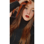 Onlyfans leaks nelihz 

 profile picture