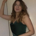 nellasprettyfeet (Nella) free Only Fans Leaked Videos and Pictures [!NEW!] profile picture