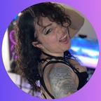 nellibrickhouse (Nelli Brickhouse) OF content [UPDATED] profile picture