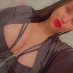 nellieboo10 (Nellie) free OnlyFans Leaked Videos and Pictures 

 profile picture