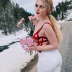 nellieedens (Nellie) Only Fans Leaked Videos and Pictures [UPDATED] profile picture