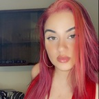 nelliex33 (Nelmarie Irizarry) OnlyFans content 

 profile picture