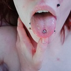 nellisugar (NelliSugar) free OF Leaked Pictures & Videos [NEW] profile picture