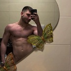 Onlyfans leaks nellobove 

 profile picture