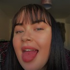 nellywelly0 (Nellywelly0) OnlyFans content 

 profile picture