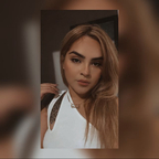 nellyyybabyyy (Yaneli) free OnlyFans Leaked Pictures and Videos 

 profile picture
