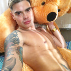 nelson_mauriofficial (Nelson Mauri) Only Fans Leaks [NEW] profile picture