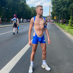 nemtys (nemtys 💙) free OnlyFans Leaked Content [UPDATED] profile picture