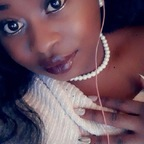Download nemyvendetta OnlyFans videos and photos for free 

 profile picture
