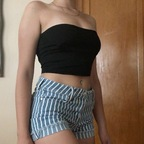 Nena Bori @nena-bori Leaks OnlyFans 

 profile picture