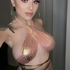 Onlyfans leaks nenaalldayy 

 profile picture