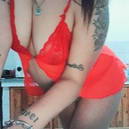 nenaexplicita (🥰Hi my love! welcome to my profile daddy) free Only Fans Leaked Videos and Pictures [FREE] profile picture