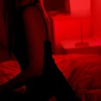 nenamendez (Nena Méndez) free OnlyFans Leaked Pictures & Videos 

 profile picture