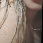 Onlyfans leaked nenasex 

 profile picture