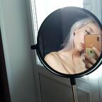 Onlyfans leaked nendaranel 

 profile picture