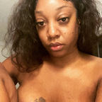 nenefbaby OnlyFans Leaked Photos and Videos 

 profile picture