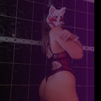 Free access to nenlalaith Leaks OnlyFans 

 profile picture