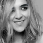 Wayfarer Grace (@nenne) Leaks OnlyFans 

 profile picture