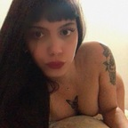 Nenu😈 (@nenugirl) Leaked OnlyFans 

 profile picture