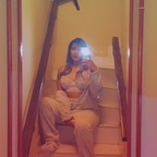 neon.girl OnlyFans Leaked 

 profile picture